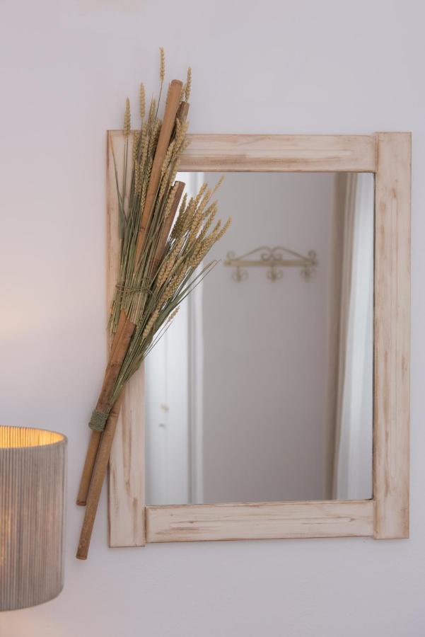 Miles Away Luxury Apartments Platis Gialos  Extérieur photo